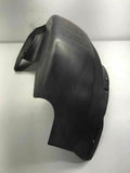 2003 - 2005 SATURN L SERIES Rear Inner Fender Liner Panel Passenger Right