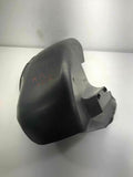 2003 - 2005 SATURN L SERIES Rear Inner Fender Liner Panel Passenger Right