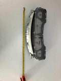 2003 - 2005 SATURN L SERIES L 300 Instrument Cluster Gauge Speedometer 22696697