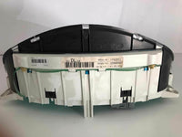 2003 - 2005 SATURN L SERIES L 300 Instrument Cluster Gauge Speedometer 22696697