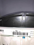 2003 - 2005 SATURN L SERIES L 300 Instrument Cluster Gauge Speedometer 22696697