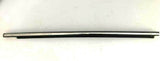 2000 - 2005 SATURN L SERIES Front Belt Molding Weather Strip Seal Left OEM