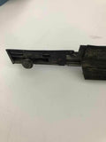 2000 - 2005 SATURN L SERIES Front Belt Molding Weather Strip Seal Left OEM