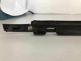 2000 - 2005 SATURN L SERIES Front Belt Molding Weather Strip Seal Left OEM