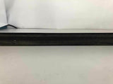 2000 - 2005 SATURN L SERIES Front Belt Molding Weather Strip Seal Left OEM