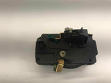 2001 - 2005 SATURN L SERIES L300 Door Power Lock Latch Actuator Front Right Q