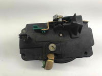 2001 - 2005 SATURN L SERIES L300 Door Power Lock Latch Actuator Front Right Q