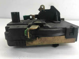 2001 - 2005 SATURN L SERIES L300 Door Power Lock Latch Actuator Front Right Q