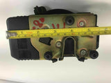 2001 - 2005 SATURN L SERIES L300 Door Power Lock Latch Actuator Front Right Q