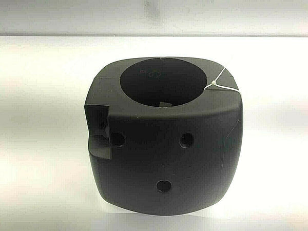 2001 - 2005 SATURN L SERIES Steering Column Housing Cover Trim Panel OEM Q