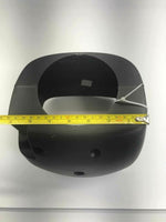 2001 - 2005 SATURN L SERIES Steering Column Housing Cover Trim Panel OEM Q