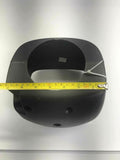 2001 - 2005 SATURN L SERIES Steering Column Housing Cover Trim Panel OEM Q