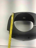 2001 - 2005 SATURN L SERIES Steering Column Housing Cover Trim Panel OEM Q