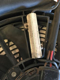 2000 - 2005 SATURN L SERIES Radiator Motor Cooling Fan OEM