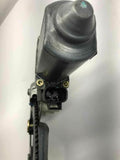 2001 - 2005 SATURN L SERIES Front Power Window Motor Regulator Right OEM Q