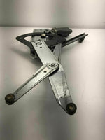 2001 - 2005 SATURN L SERIES Front Power Window Motor Regulator Right OEM Q