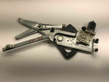 2001 - 2005 SATURN L SERIES Front Power Window Motor Regulator Right OEM Q