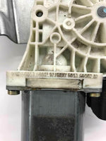 2001 - 2005 SATURN L SERIES Front Power Window Motor Regulator Right OEM Q