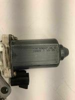 2001 - 2005 SATURN L SERIES Front Power Window Motor Regulator Right OEM Q