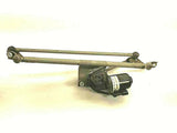 2003 - 2005 SATURN L SERIES Front Windshield Wiper Motor Linkages OEM Q