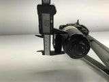 2003 - 2005 SATURN L SERIES Front Windshield Wiper Motor Linkages OEM Q