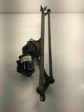 2003 - 2005 SATURN L SERIES Front Windshield Wiper Motor Linkages OEM Q