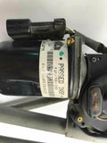 2003 - 2005 SATURN L SERIES Front Windshield Wiper Motor Linkages OEM Q