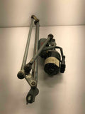 2003 - 2005 SATURN L SERIES Front Windshield Wiper Motor Linkages OEM Q