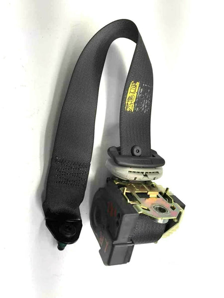 2001 - 2005 SATURN L SERIES Rear Seat Belt Safety Retractor Driver Left LH OEM Q