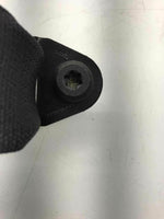 2001 - 2005 SATURN L SERIES Rear Seat Belt Safety Retractor Driver Left LH OEM Q