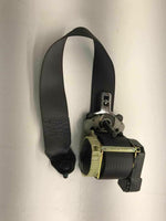 2001 - 2005 SATURN L SERIES Rear Seat Belt Safety Retractor Driver Left LH OEM Q