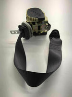 2001 - 2005 SATURN L SERIES Rear Seat Belt Safety Retractor Driver Left LH OEM Q