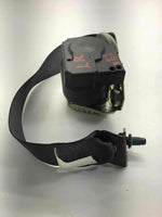 2001 - 2005 SATURN L SERIES Rear Seat Belt Safety Retractor Driver Left LH OEM Q