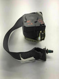 2001 - 2005 SATURN L SERIES Rear Seat Belt Safety Retractor Driver Left LH OEM Q