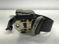 2001 - 2005 SATURN L SERIES Rear Seat Belt Safety Retractor Driver Left LH OEM Q