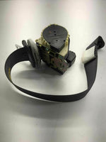 2001 - 2005 SATURN L SERIES Rear Seat Belt Safety Retractor Driver Left LH OEM Q