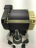 2001 - 2005 SATURN L SERIES Rear Seat Belt Safety Retractor Driver Left LH OEM Q