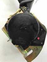 2001 - 2005 SATURN L SERIES Rear Seat Belt Safety Seatbelt Retractor Left OEM Q