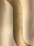 2000 - 2005 SATURN L SERIES Windshield Wiper Washer Reservoir Tank Bottle OEM Q