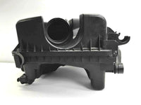 2001 - 2005 SATURN L SERIES Air Intake Filter Cleaner Box 90571339 OEM Q