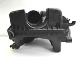 2001 - 2005 SATURN L SERIES Air Intake Filter Cleaner Box 90571339 OEM Q