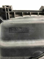 2001 - 2005 SATURN L SERIES Air Intake Filter Cleaner Box 90571339 OEM Q