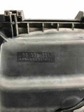 2001 - 2005 SATURN L SERIES Air Intake Filter Cleaner Box 90571339 OEM Q
