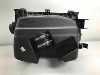 2001 - 2005 SATURN L SERIES Air Intake Filter Cleaner Box 90571339 OEM Q
