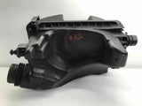 2001 - 2005 SATURN L SERIES Air Intake Filter Cleaner Box 90571339 OEM Q