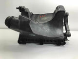 2001 - 2005 SATURN L SERIES Air Intake Filter Cleaner Box 90571339 OEM Q