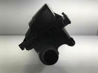 2001 - 2005 SATURN L SERIES Air Intake Filter Cleaner Box 90571339 OEM Q
