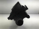 2001 - 2005 SATURN L SERIES Air Intake Filter Cleaner Box 90571339 OEM Q
