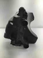 2001 - 2005 SATURN L SERIES Air Intake Filter Cleaner Box 90571339 OEM Q