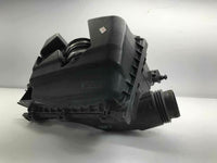 2001 - 2005 SATURN L SERIES Air Intake Filter Cleaner Box 90571339 OEM Q